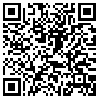 QR Code for bitcoin:bitcoin:bitcoin:bitcoin:bitcoin:MSXdGGCH53DPxrHceDMJMypU7zftUZP9mU