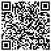 QR Code for bitcoin:bitcoin:bitcoin:bitcoin:bitcoin:MSY9WSTx4zCSRjfipmysXTPJcP3EtrZxbW