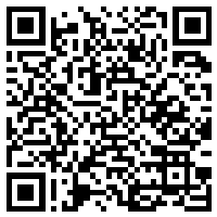 QR Code for bitcoin:bitcoin:bitcoin:bitcoin:bitcoin:MSYPnuqFk7BJrbgEHo1sP9ndpe6crFfugj