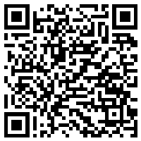 QR Code for bitcoin:bitcoin:bitcoin:bitcoin:bitcoin:MSZLnr86Ztkj1ca5kVEHvXC2MJE2Cy9adn