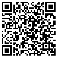 QR Code for bitcoin:bitcoin:bitcoin:bitcoin:bitcoin:MSZMXSdnxkPNeNjXT9njTVB3kXnCeEDNAW