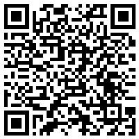 QR Code for bitcoin:bitcoin:bitcoin:bitcoin:bitcoin:MSZha53WBdg7eATqdPQ9T6G8TMzbGuyPxc