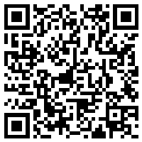 QR Code for bitcoin:bitcoin:bitcoin:bitcoin:bitcoin:MSaSLkJzPKT14w7Vi2prxx4kib9NLKAeEM