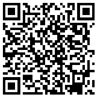 QR Code for bitcoin:bitcoin:bitcoin:bitcoin:bitcoin:MSayf6Y7VuevmhA6bSkoBehxeuJd28NWhB