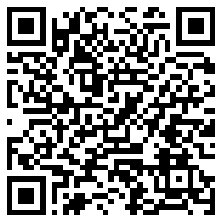QR Code for bitcoin:bitcoin:bitcoin:bitcoin:bitcoin:MSbY6QoBWAy3wfeHHb9bZMFovS4VBPtpNo