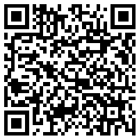 QR Code for bitcoin:bitcoin:bitcoin:bitcoin:bitcoin:MSbd2YSG7tbJtz3XsodRjksc367PiLUxik