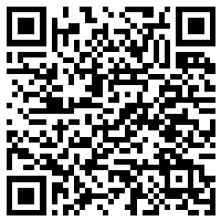 QR Code for bitcoin:bitcoin:bitcoin:bitcoin:bitcoin:MScFrsGbLe7Dw2tFSpkPHC59z2t1b4dp6M
