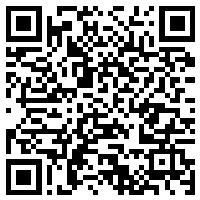 QR Code for bitcoin:bitcoin:bitcoin:bitcoin:bitcoin:MScjfpFcYrMpnokDbJarAY25pHAXxiaQtr