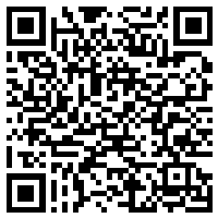 QR Code for bitcoin:bitcoin:bitcoin:bitcoin:bitcoin:MScou72NbrpZH7zPSYcc4CYLvGLud17Tav
