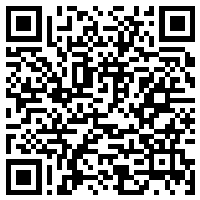 QR Code for bitcoin:bitcoin:bitcoin:bitcoin:bitcoin:MScxt6phZww1jkLMRKjuM6m8AvSWtJsRdT