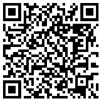 QR Code for bitcoin:bitcoin:bitcoin:bitcoin:bitcoin:MSda53SuQCSXfou8pq8NuDjG75aneGrpcK