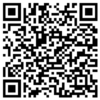 QR Code for bitcoin:bitcoin:bitcoin:bitcoin:bitcoin:MSdeshd2RU79h7ij92NngNHvveXBf585Re