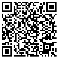 QR Code for bitcoin:bitcoin:bitcoin:bitcoin:bitcoin:MSe54YwpPL8mnWq1FESnpihjY9K8dv262W