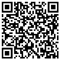 QR Code for bitcoin:bitcoin:bitcoin:bitcoin:bitcoin:MSei7FbRLtpQuPiqguGCvpQYybc1xnVMzw