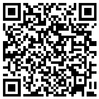 QR Code for bitcoin:bitcoin:bitcoin:bitcoin:bitcoin:MSevc6Xk8ZMGmFH41iW2tA9ATco3rnJKE5