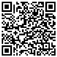 QR Code for bitcoin:bitcoin:bitcoin:bitcoin:bitcoin:MSfMvMiw1cKEC3ps4WRQ3cpXY6cwX4a7Xy