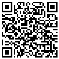 QR Code for bitcoin:bitcoin:bitcoin:bitcoin:bitcoin:MSfdAgYpzd4AtaSw2x5f1jLmVqM5NML3Kz