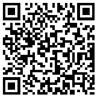 QR Code for bitcoin:bitcoin:bitcoin:bitcoin:bitcoin:MSfeiNwV4AmKBZgTbHyarRzb9cxAFChe85