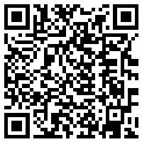 QR Code for bitcoin:bitcoin:bitcoin:bitcoin:bitcoin:MSffepipuJSfjMehY2qn9iY1NkhFUqb8Bd