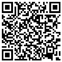 QR Code for bitcoin:bitcoin:bitcoin:bitcoin:bitcoin:MSfyUrNoehdV5Z5DoTHRPUNs7HggVFJCnK