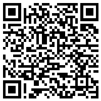 QR Code for bitcoin:bitcoin:bitcoin:bitcoin:bitcoin:MSg693dFxQ3NsFNg4LWtbBHkWos1hBHCbb