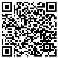 QR Code for bitcoin:bitcoin:bitcoin:bitcoin:bitcoin:MSgP8QaecbNRLyYu556s5FN9ZWdCkfoWCW