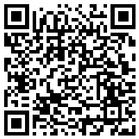 QR Code for bitcoin:bitcoin:bitcoin:bitcoin:bitcoin:MSghERQRJH4VL45kep8tmTYK5MPBGdh6pr