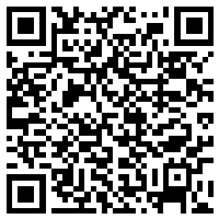 QR Code for bitcoin:bitcoin:bitcoin:bitcoin:bitcoin:MSgrPGnfvdeVfVgWkgUQDMbALGZWD45qLj