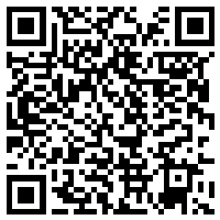 QR Code for bitcoin:bitcoin:bitcoin:bitcoin:bitcoin:MShL8daRTzmH7rZ5A8t5dzznT6SWtVyeuh