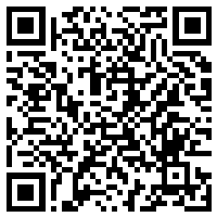 QR Code for bitcoin:bitcoin:bitcoin:bitcoin:bitcoin:MShdSMrPbPM1PRmyL6YYE8Ubv54tWux8KF