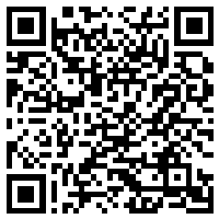 QR Code for bitcoin:bitcoin:bitcoin:bitcoin:bitcoin:MShmummZbAmdrvEayViuFDhbWVhXP4Eb76