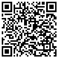 QR Code for bitcoin:bitcoin:bitcoin:bitcoin:bitcoin:MSi88yX5Y2XFLMag2CF1vHmAweNiwYE3vT