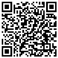 QR Code for bitcoin:bitcoin:bitcoin:bitcoin:bitcoin:MSiEBTYpRFcaeYDnUWAeadyo8YegoDAoRm