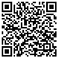 QR Code for bitcoin:bitcoin:bitcoin:bitcoin:bitcoin:MSiZ5Ei12ro2dpkCJnCbbngjsrmPD9cVHv