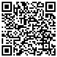 QR Code for bitcoin:bitcoin:bitcoin:bitcoin:bitcoin:MSigx4HP8qALCbGTDw2RbhdtdMps2GjVBh