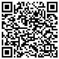 QR Code for bitcoin:bitcoin:bitcoin:bitcoin:bitcoin:MSinMBGd6U6Mk68jop3va3atSKukQpEfHa