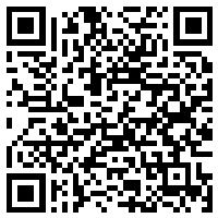 QR Code for bitcoin:bitcoin:bitcoin:bitcoin:bitcoin:MSitD8BxPoBdkLp7cjsgZn3pmZixRecDBt