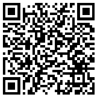 QR Code for bitcoin:bitcoin:bitcoin:bitcoin:bitcoin:MSivyiR17vFpsUG9WzBGD1sVMmjfYHxp46