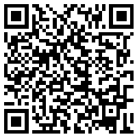 QR Code for bitcoin:bitcoin:bitcoin:bitcoin:bitcoin:MSjA9gxywHXdwp9cA5BiHGfFh2DP3bfmtM