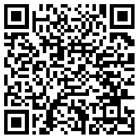 QR Code for bitcoin:bitcoin:bitcoin:bitcoin:bitcoin:MSjuksZYoXxFt1yfXmLmPjpUwCWfv65WJf