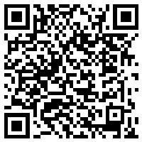 QR Code for bitcoin:bitcoin:bitcoin:bitcoin:bitcoin:MSkaLWDAQ3WGLCwtj5YKXTf3DURavFvPKj