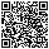 QR Code for bitcoin:bitcoin:bitcoin:bitcoin:bitcoin:MSm3F5QdsMCDamndYFQwxCAor39UtFmS7f