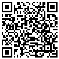 QR Code for bitcoin:bitcoin:bitcoin:bitcoin:bitcoin:MSm3YwZ6mUeMsxNuuqJsSWoo37yh9jBVFu