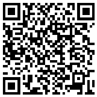 QR Code for bitcoin:bitcoin:bitcoin:bitcoin:bitcoin:MSm5fDbityseiD58MkgfXfbuH7oyb7KYb4