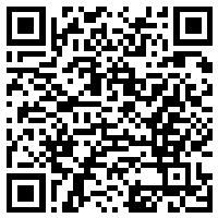 QR Code for bitcoin:bitcoin:bitcoin:bitcoin:bitcoin:MSm97Y9sbQaPVMQQskbEmpzfGEKLE9bxLa