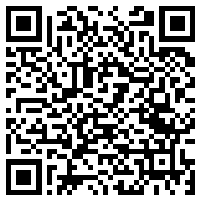 QR Code for bitcoin:bitcoin:bitcoin:bitcoin:bitcoin:MSm998PpZuFPeoPgvu4VTgYNtY4DkvfJCv