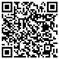 QR Code for bitcoin:bitcoin:bitcoin:bitcoin:bitcoin:MSmChfGZe4L2YUwPtk2B3Awc21aBWNotmU