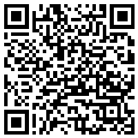 QR Code for bitcoin:bitcoin:bitcoin:bitcoin:bitcoin:MSmEqEx378AzdbccSwMfEwCYhaYbNezUTy