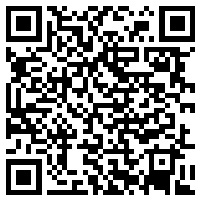 QR Code for bitcoin:bitcoin:bitcoin:bitcoin:bitcoin:MSmbn6hZ845FszouC74SWJ18AaJskaUuAn