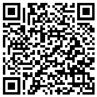 QR Code for bitcoin:bitcoin:bitcoin:bitcoin:bitcoin:MSmc37ynnzBmX8eaFcbrFZFJcrBxf8FJhM
